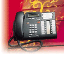 compare Norstar voice mail - Norstar voicemail features
