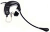 GN Contour LX-G headset
