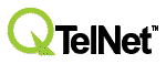 QTelNet Voice over IP phones and gateways