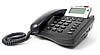 TalkSwitch TS80