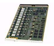 Avaya Definity TN2302AP IP Media Processor Circuit Pack