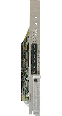 Avaya Definity TN553 Packet Data Line