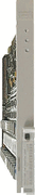 Avaya Definity TN570B Expansion Interface Card