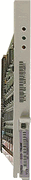 Avaya Definity TN754B 4-Wire DCP Card