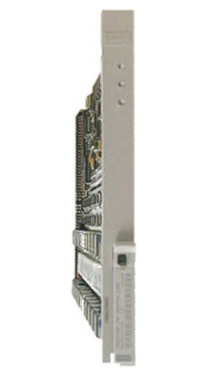 Avaya Definity TN775D Maintenance Board
