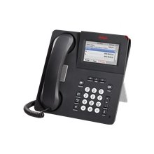 Avaya 9621G IP phone