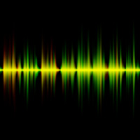 Interalia iProMOH-Mix