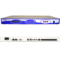 Interalia SBX2