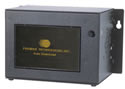 HiFi 3100 Premier message On Hold player
