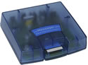 Messenger MP3 Message on Hold Player and digital announcer