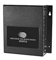 Premier RNT2700