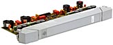 Nortel Norstar DID card NT5B37